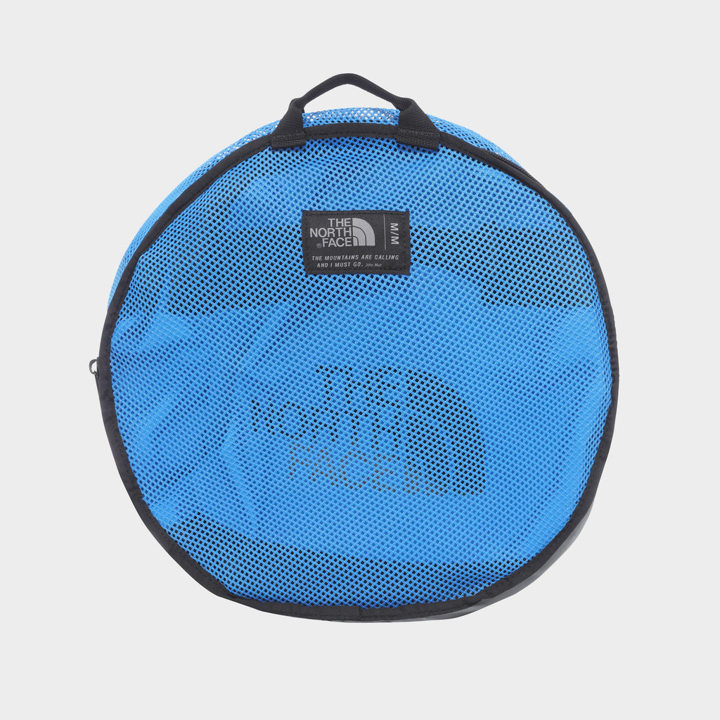 Base Camp Duffel Bag Medium