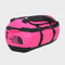 Base Camp Duffel Bag Small