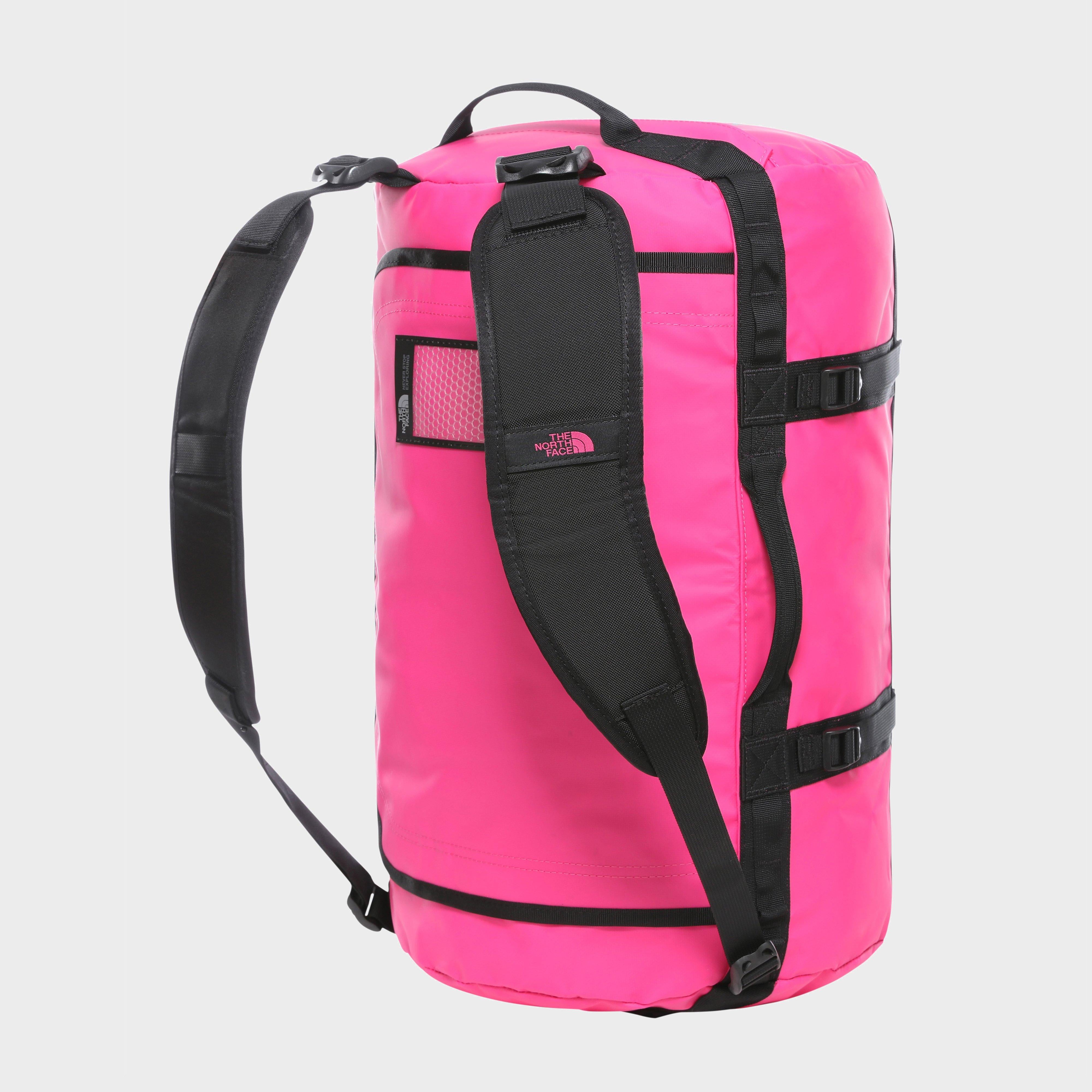 Base Camp Duffel Bag Small