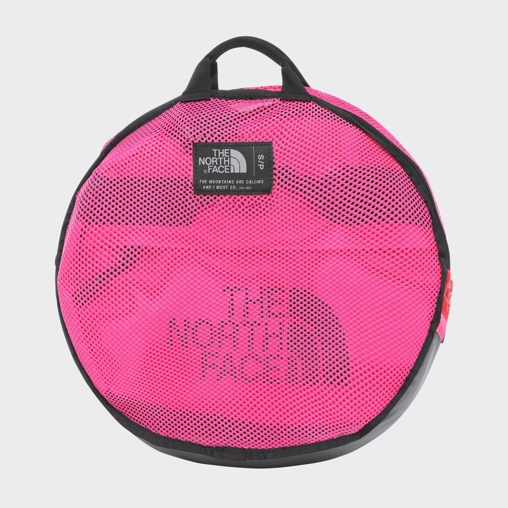 Base Camp Duffel Bag Small