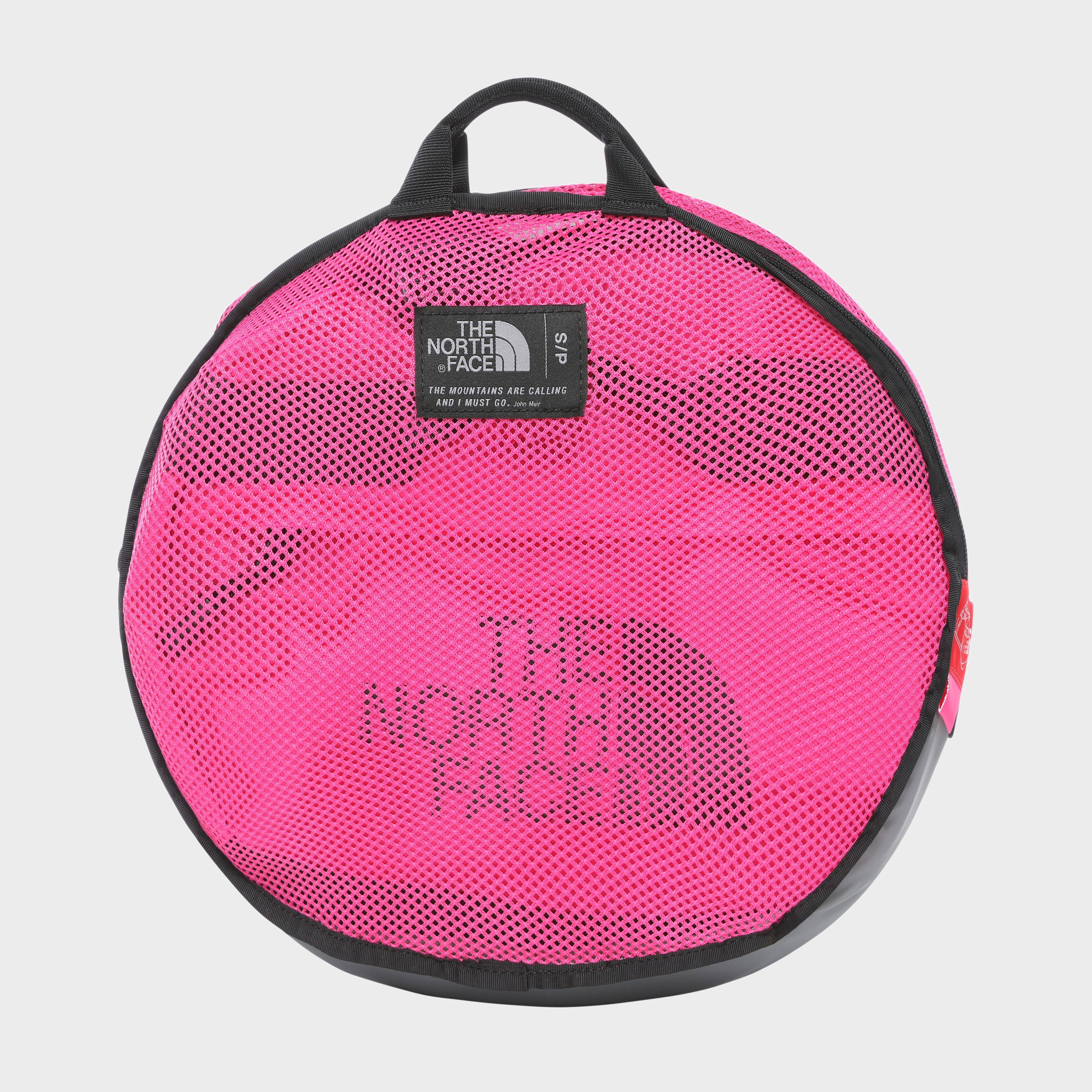 Base Camp Duffel Bag Small