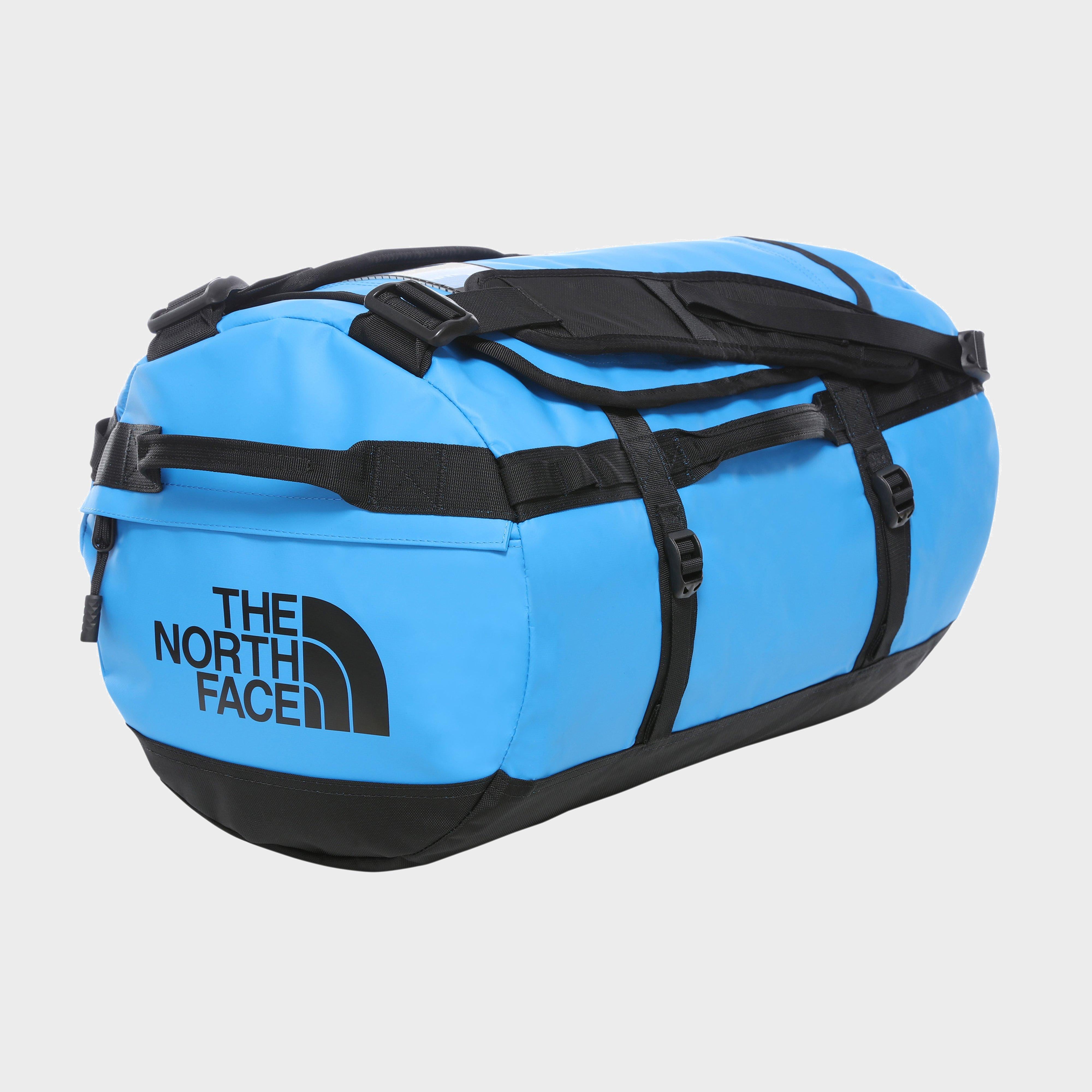 Base Camp Duffel Bag Small