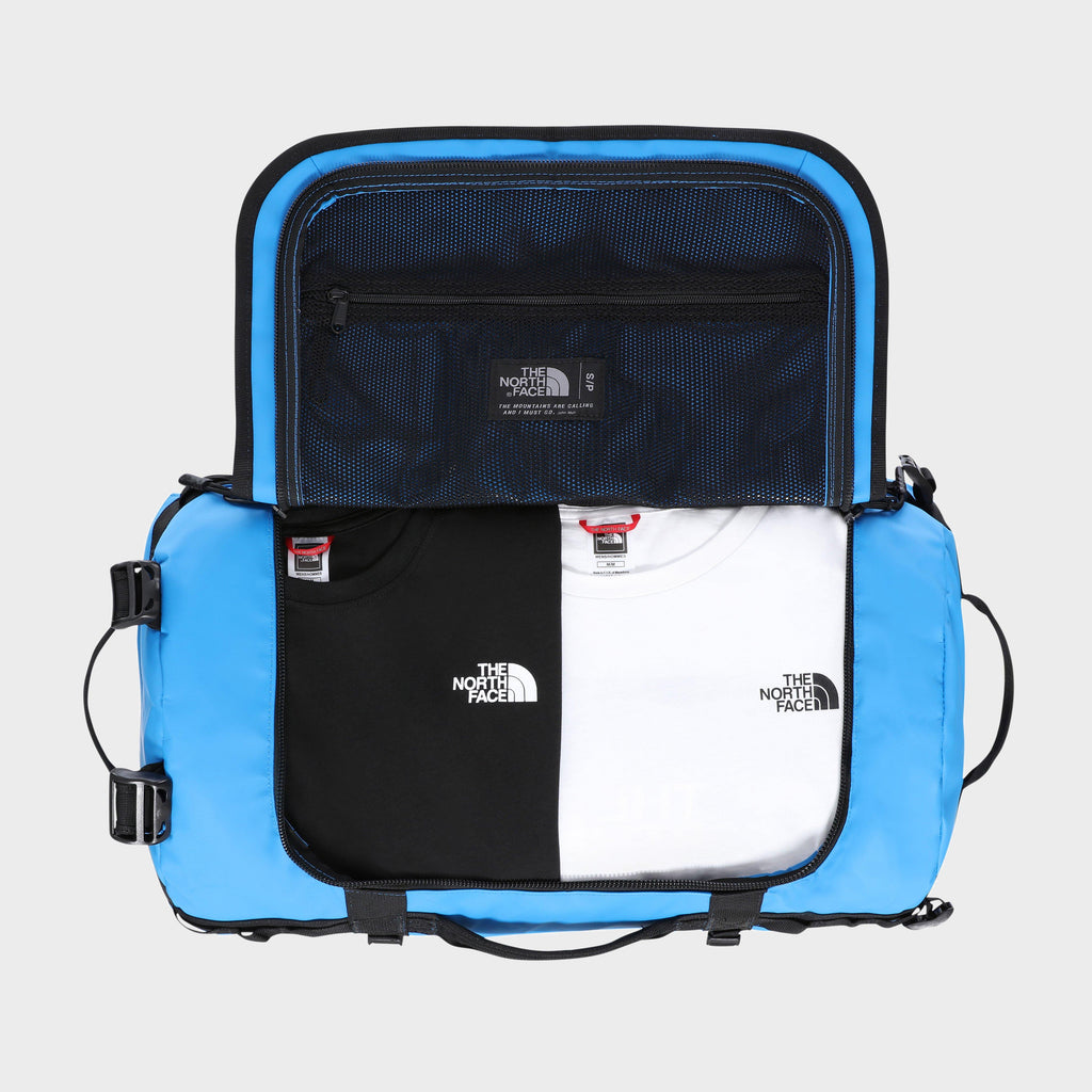 Base Camp Duffel Bag Small