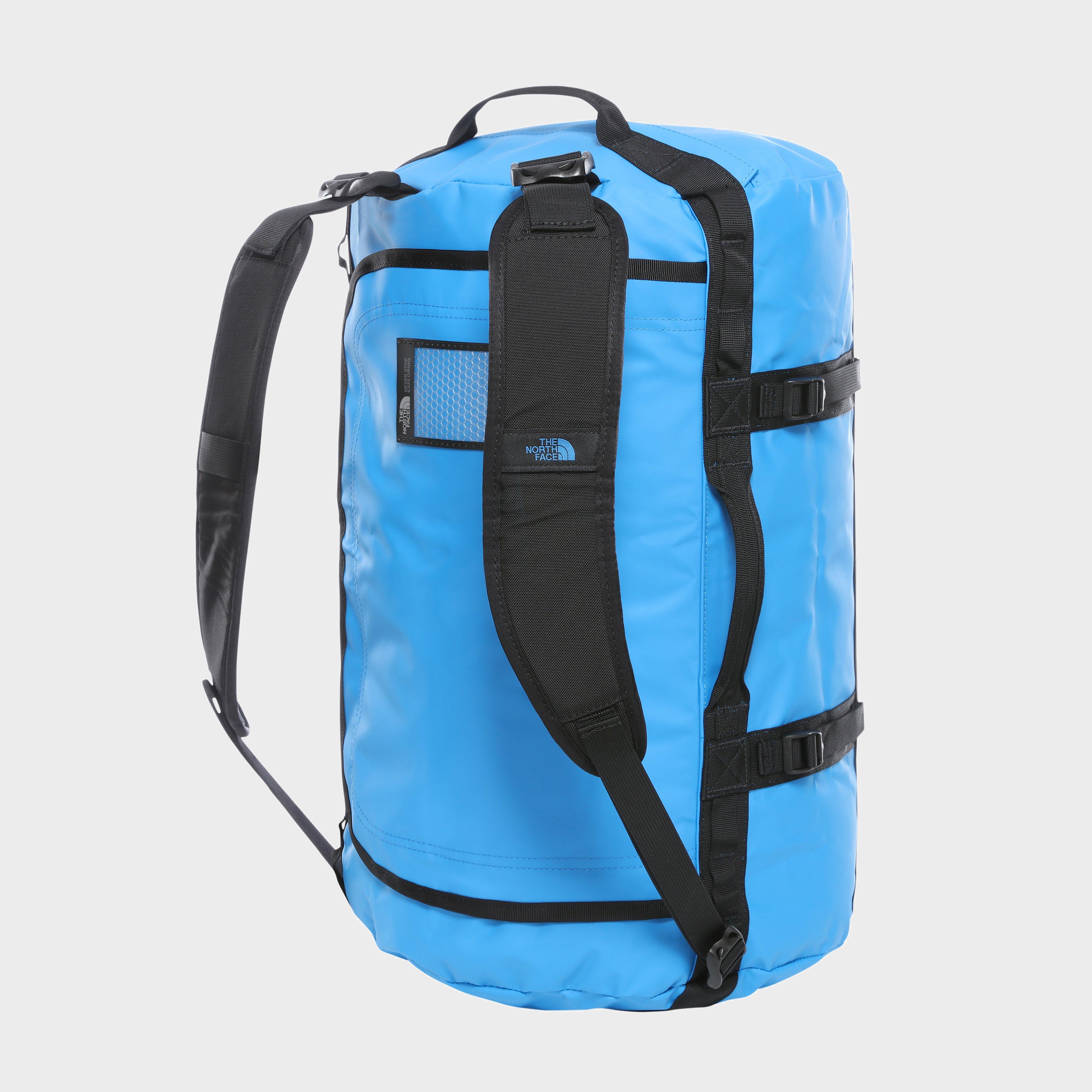Base Camp Duffel Bag Small