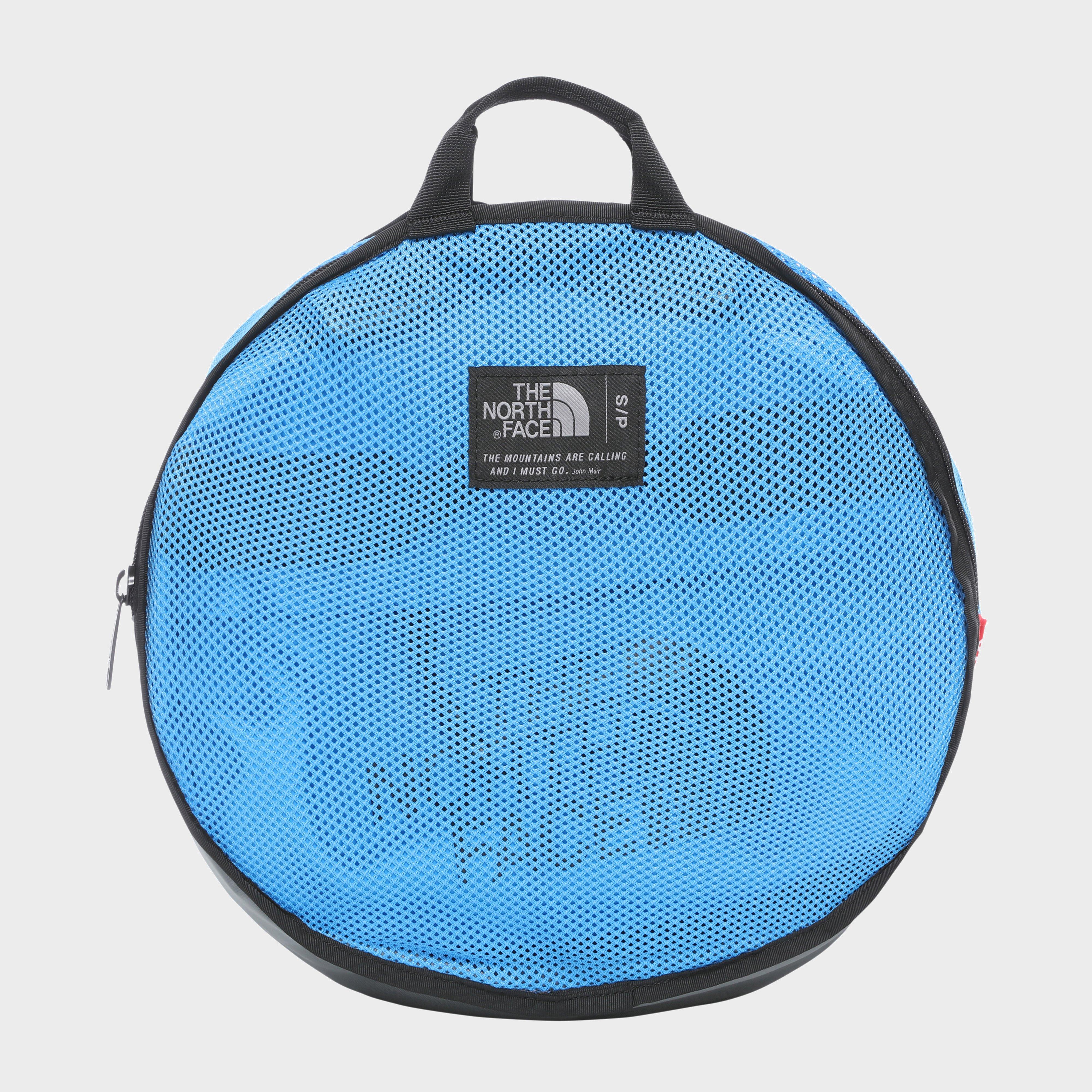 Base Camp Duffel Bag Small