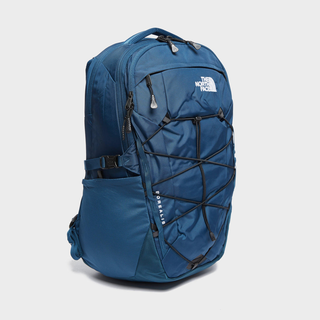 Borealis Daysack