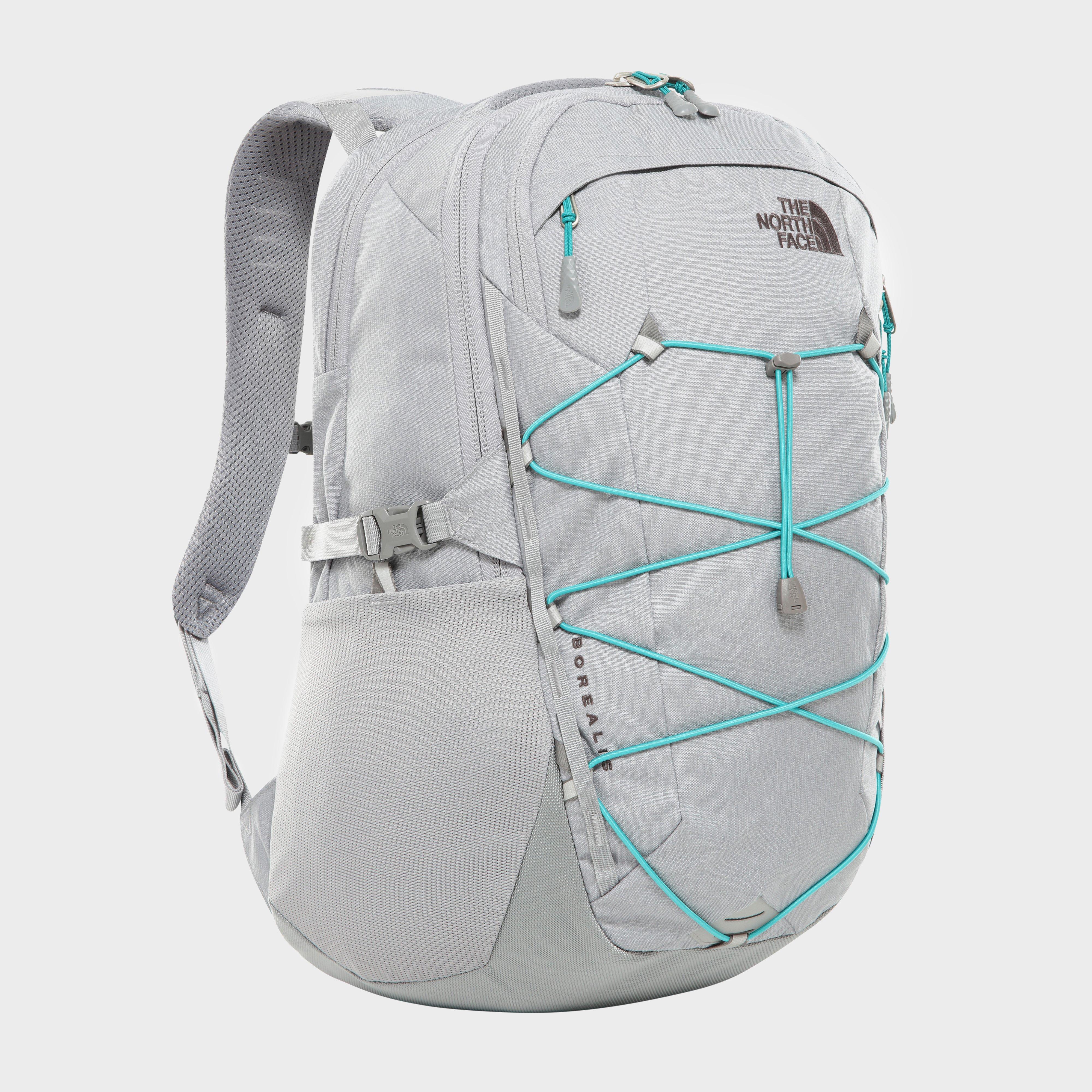 Borealis Daysack