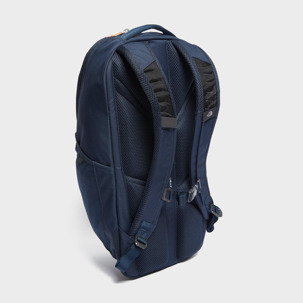 Vault 26 Litre Daysack