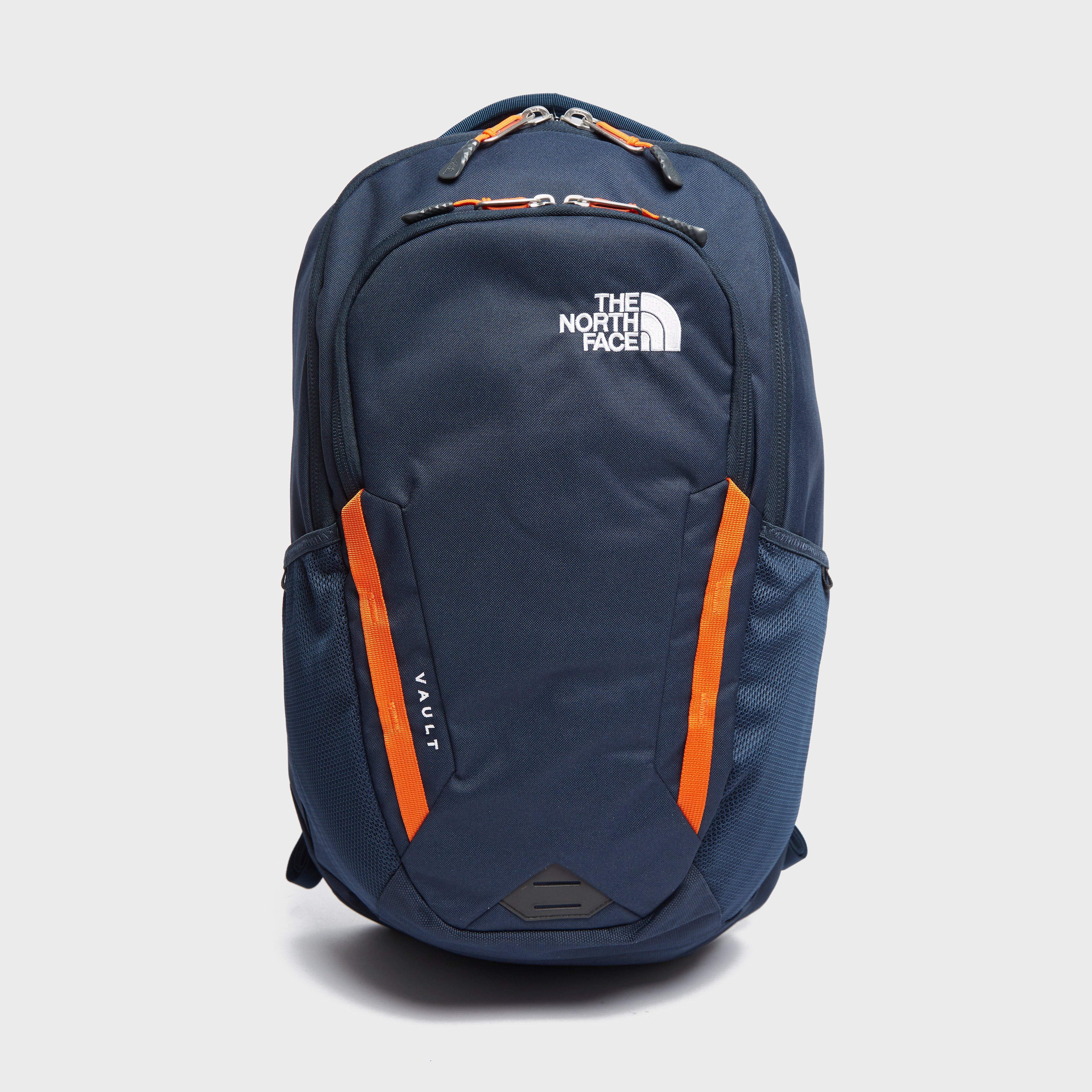 Vault 26 Litre Daysack