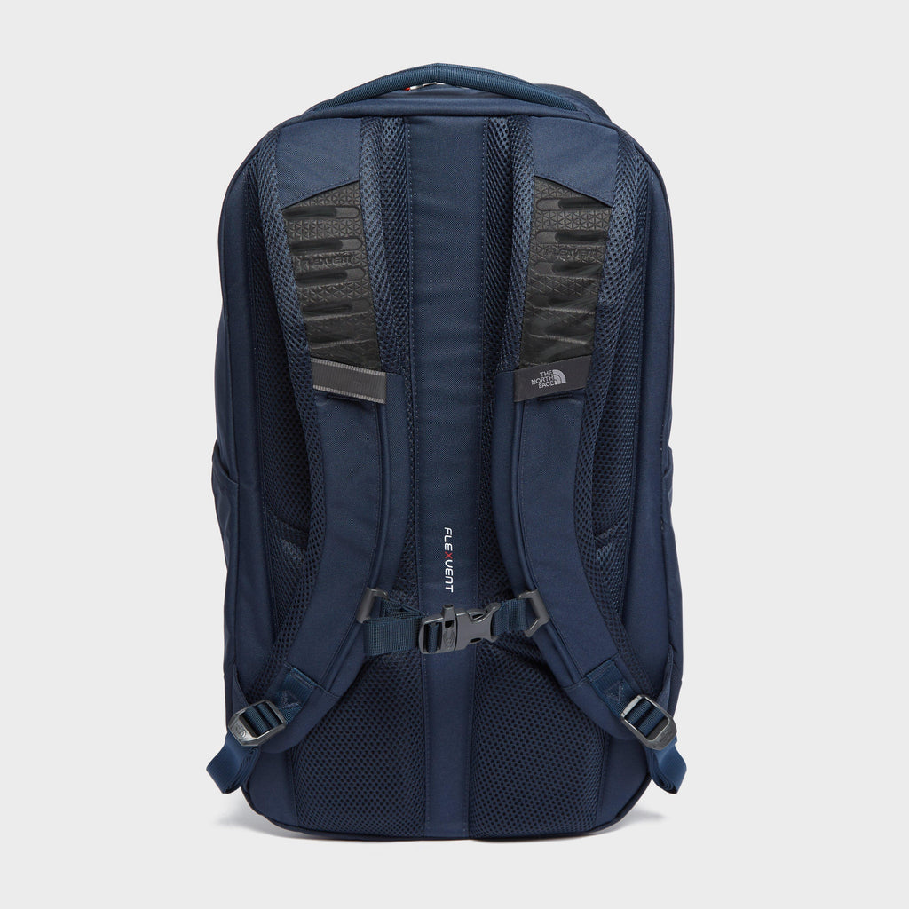 Vault 26 Litre Daysack