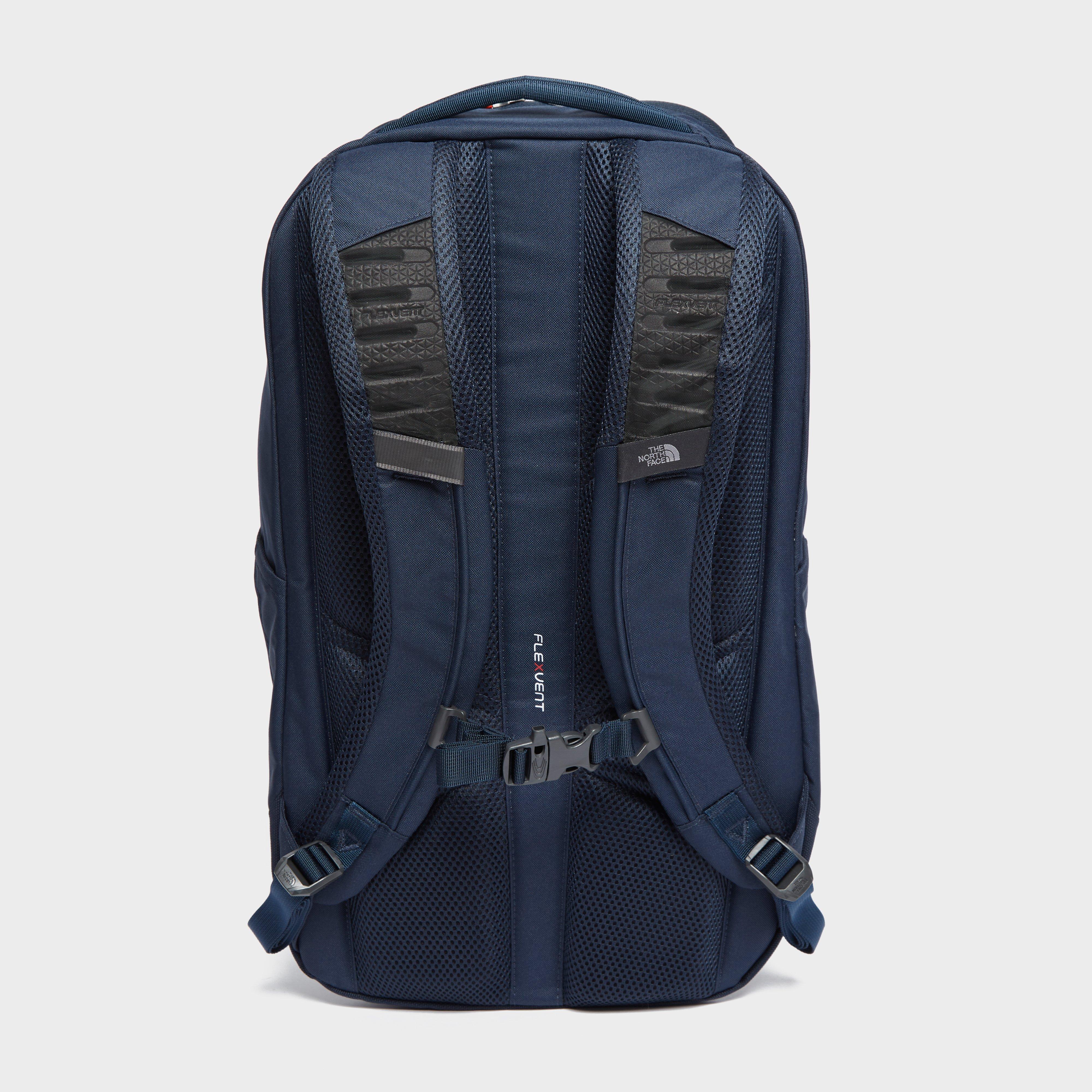 Vault 26 Litre Daysack