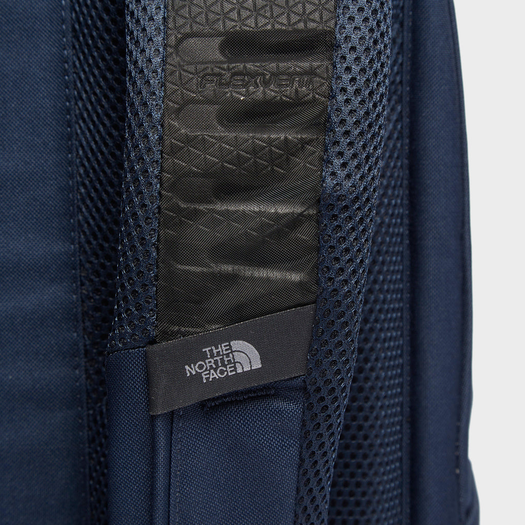 Vault 26 Litre Daysack