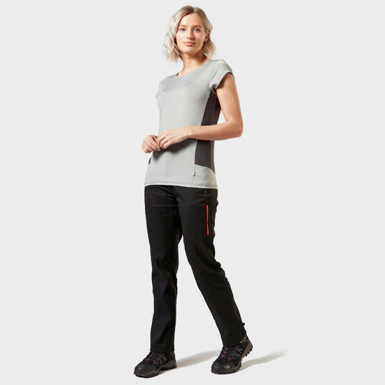 Women’s Verve Trousers
