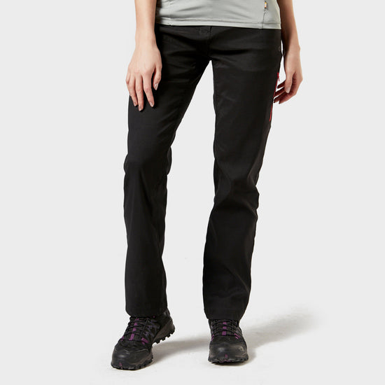 Women’s Verve Trousers