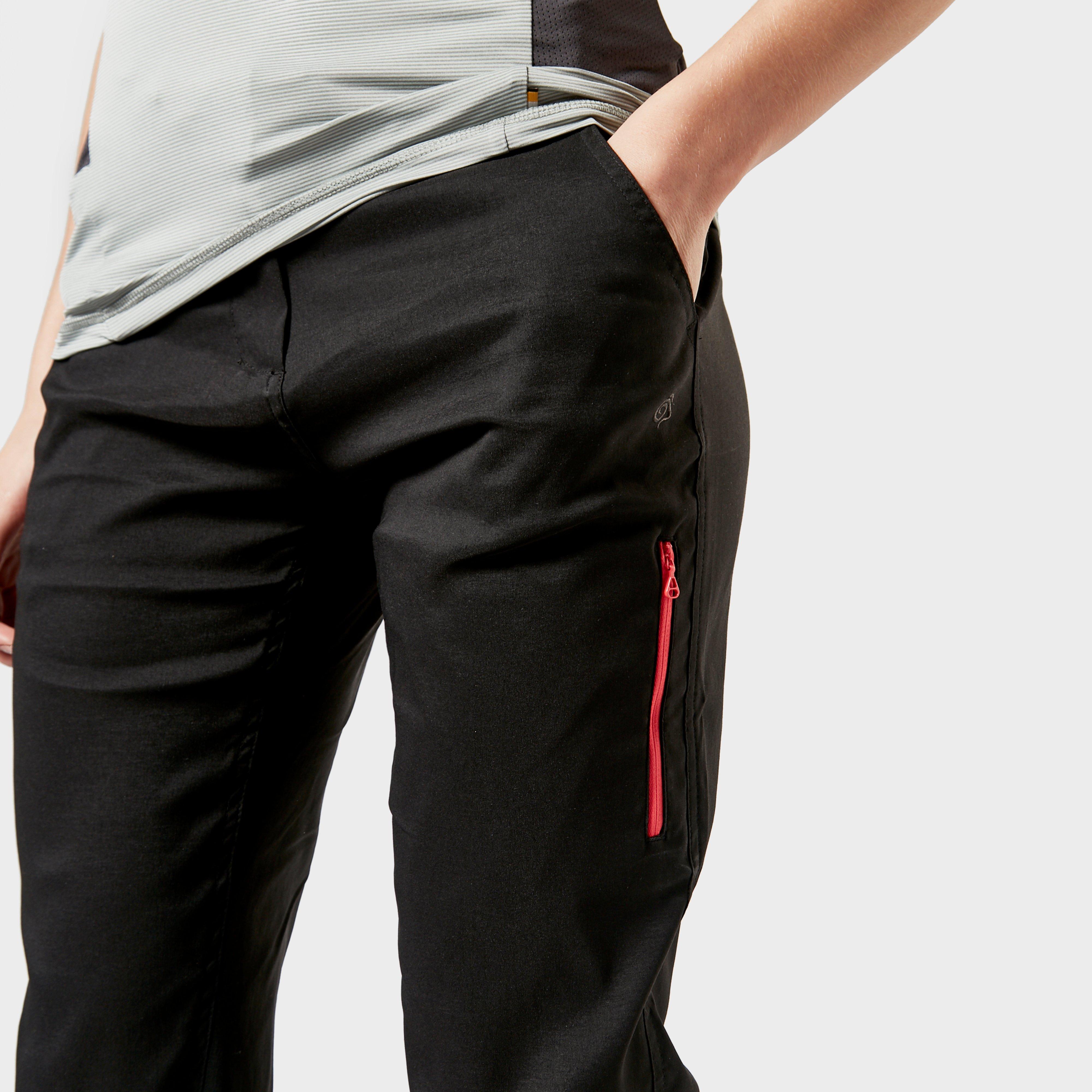 Women’s Verve Trousers