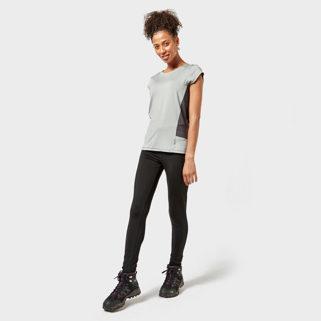 Women’s Velocity Tights