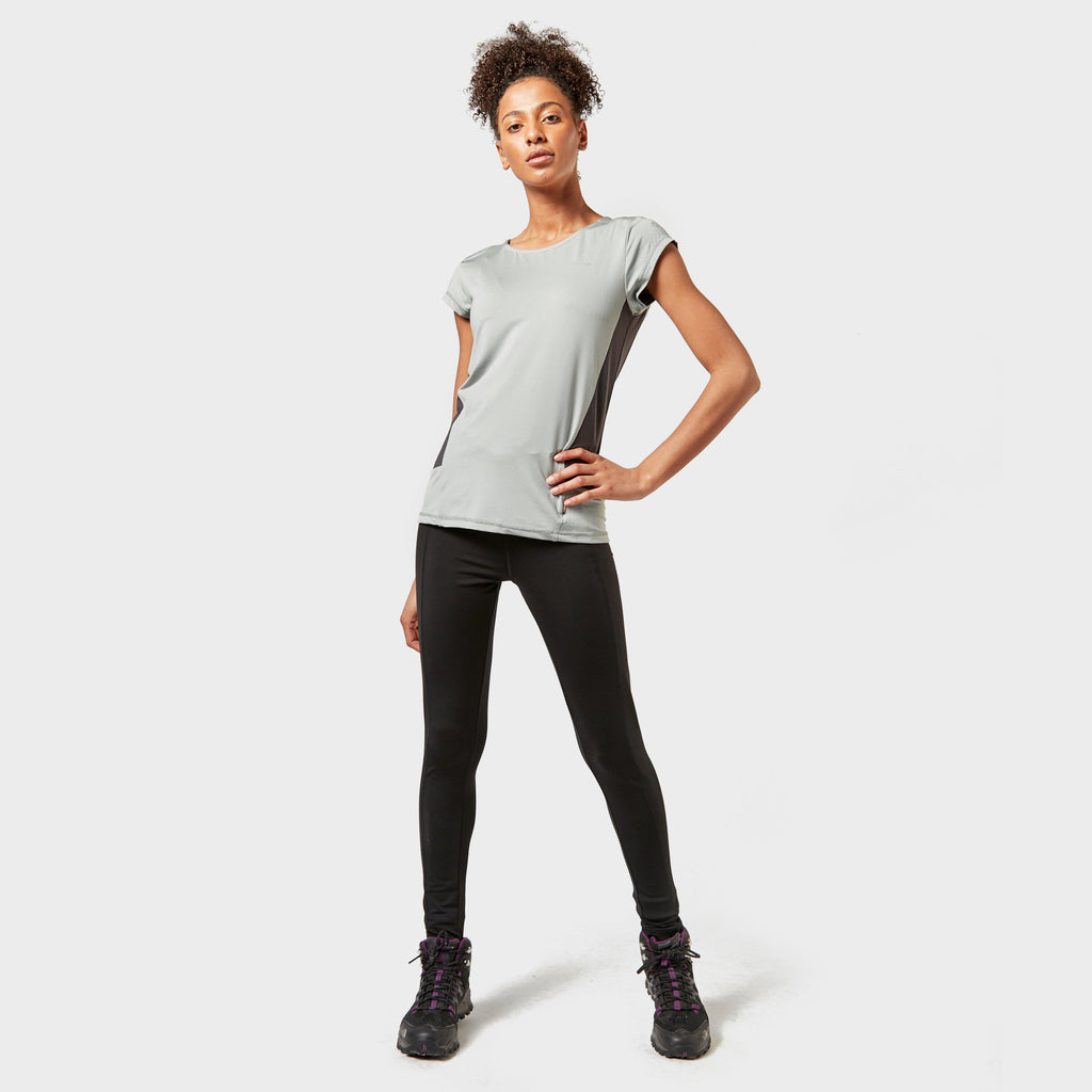 Women’s Velocity Tights
