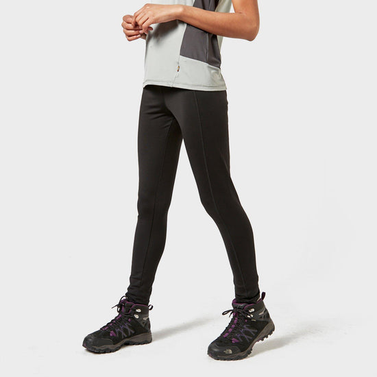 Women’s Velocity Tights