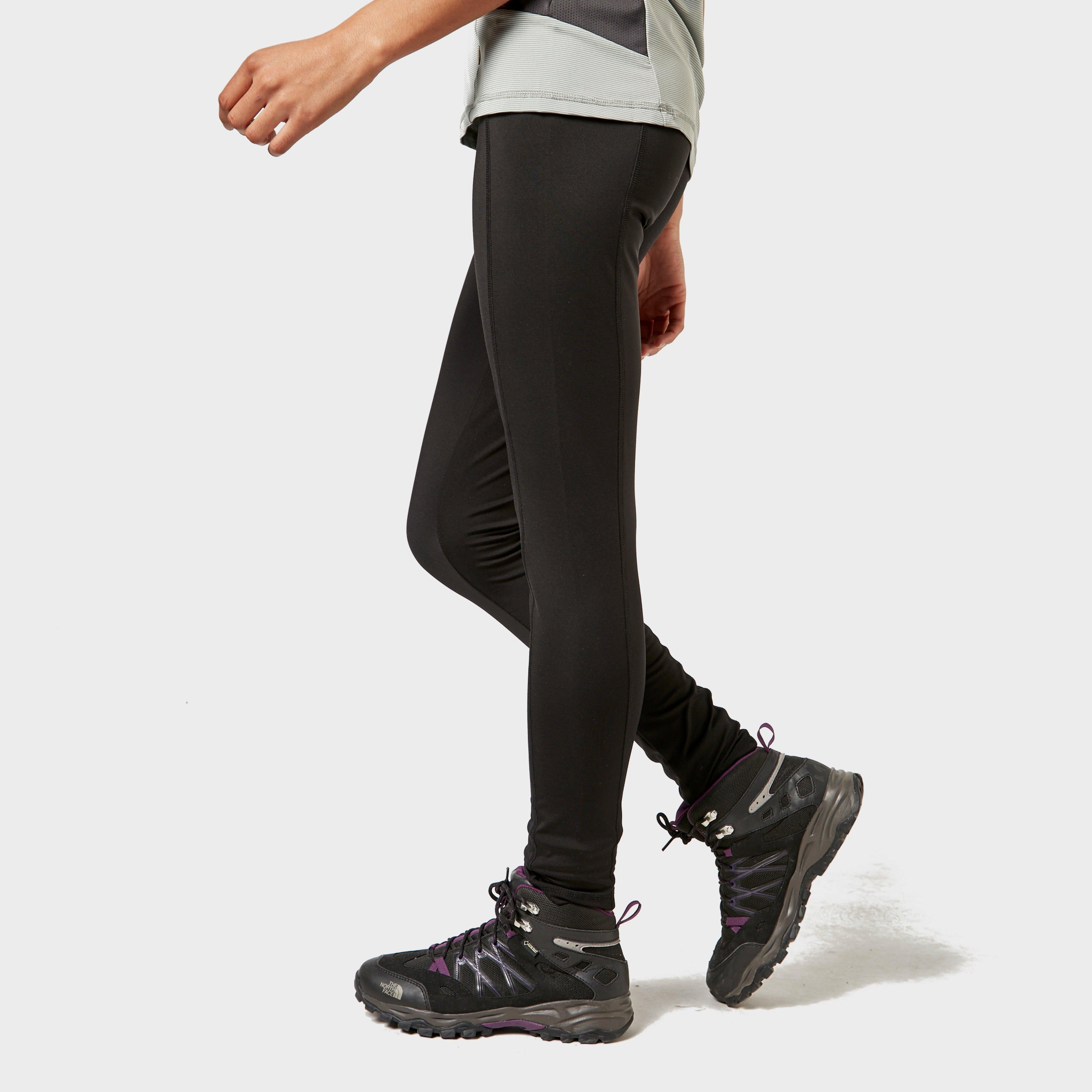 Women’s Velocity Tights