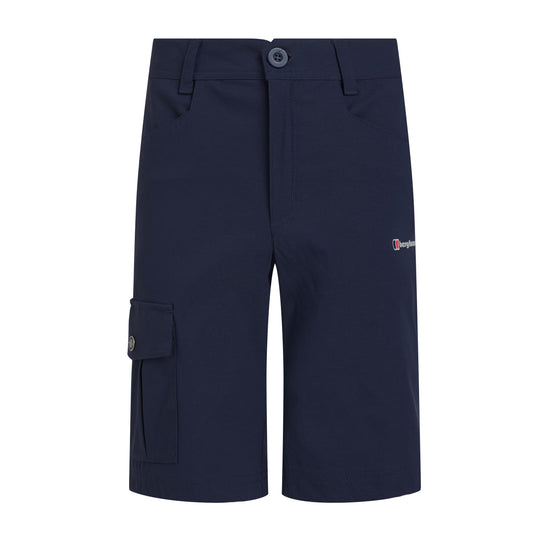 Navigator Woven Shorts Junior