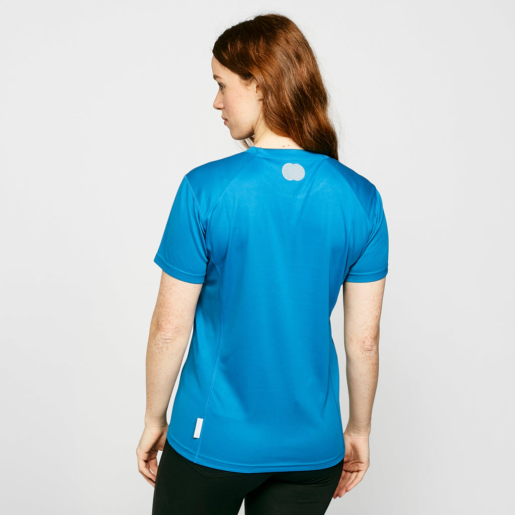 Women's Balance Short Sleeve T-Shirt