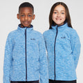 Kids' Marley Full-Zip Fleece