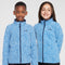 Kids' Marley Full-Zip Fleece