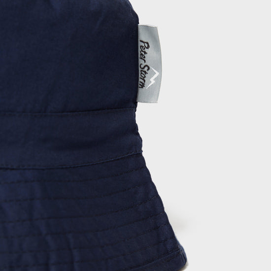 Kids' Reversible Bucket Hat