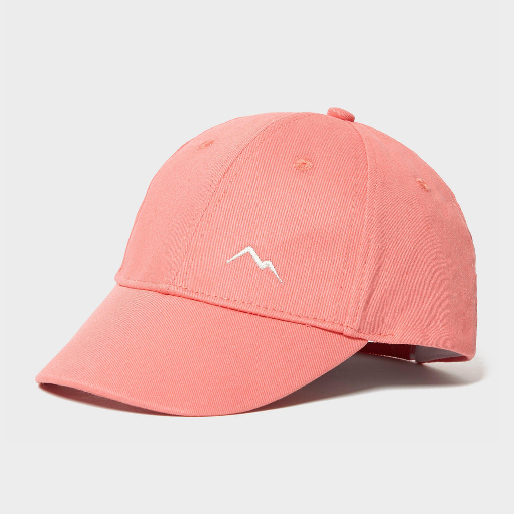 Kids' Nevada Cap