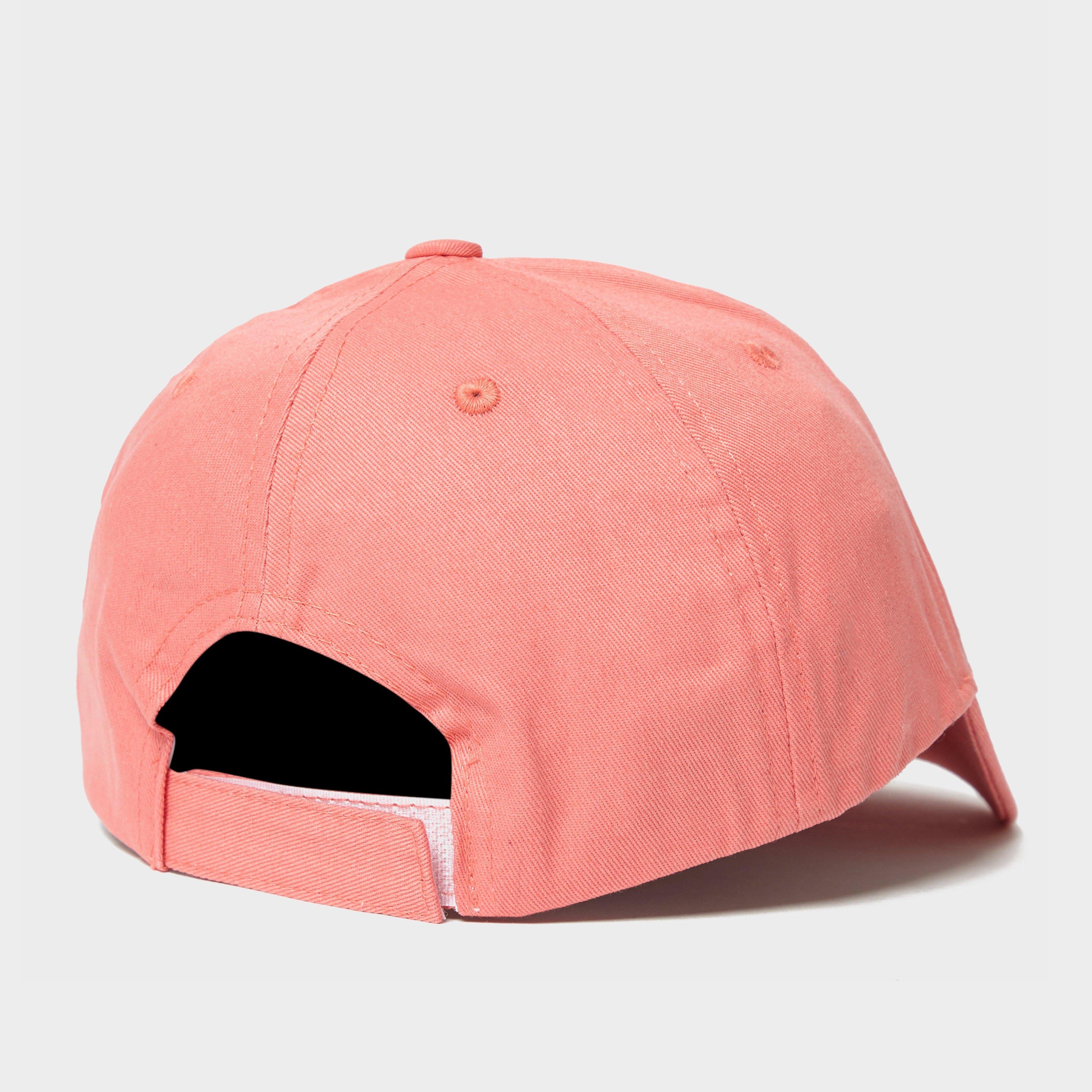 Kids' Nevada Cap