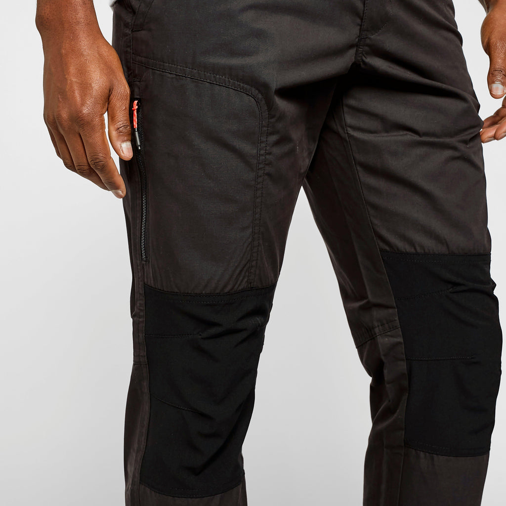 Men’s Verve Trousers