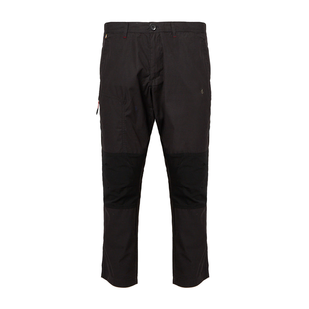Men’s Verve Trousers
