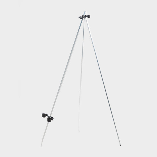 2 Rod Match Tripod (180cm)