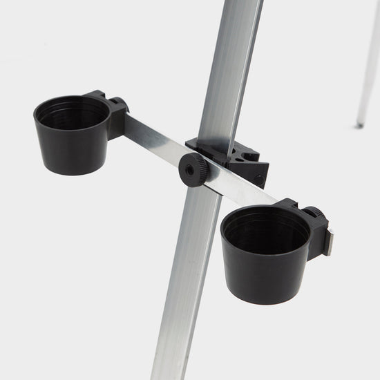 2 Rod Match Tripod (180cm)