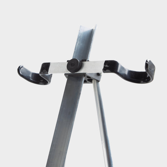 2 Rod Match Tripod (180cm)