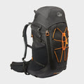 Protrail 30 Rucksack