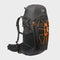 Protrail 30 Rucksack