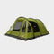 Icarus 500 Deluxe Family Tent
