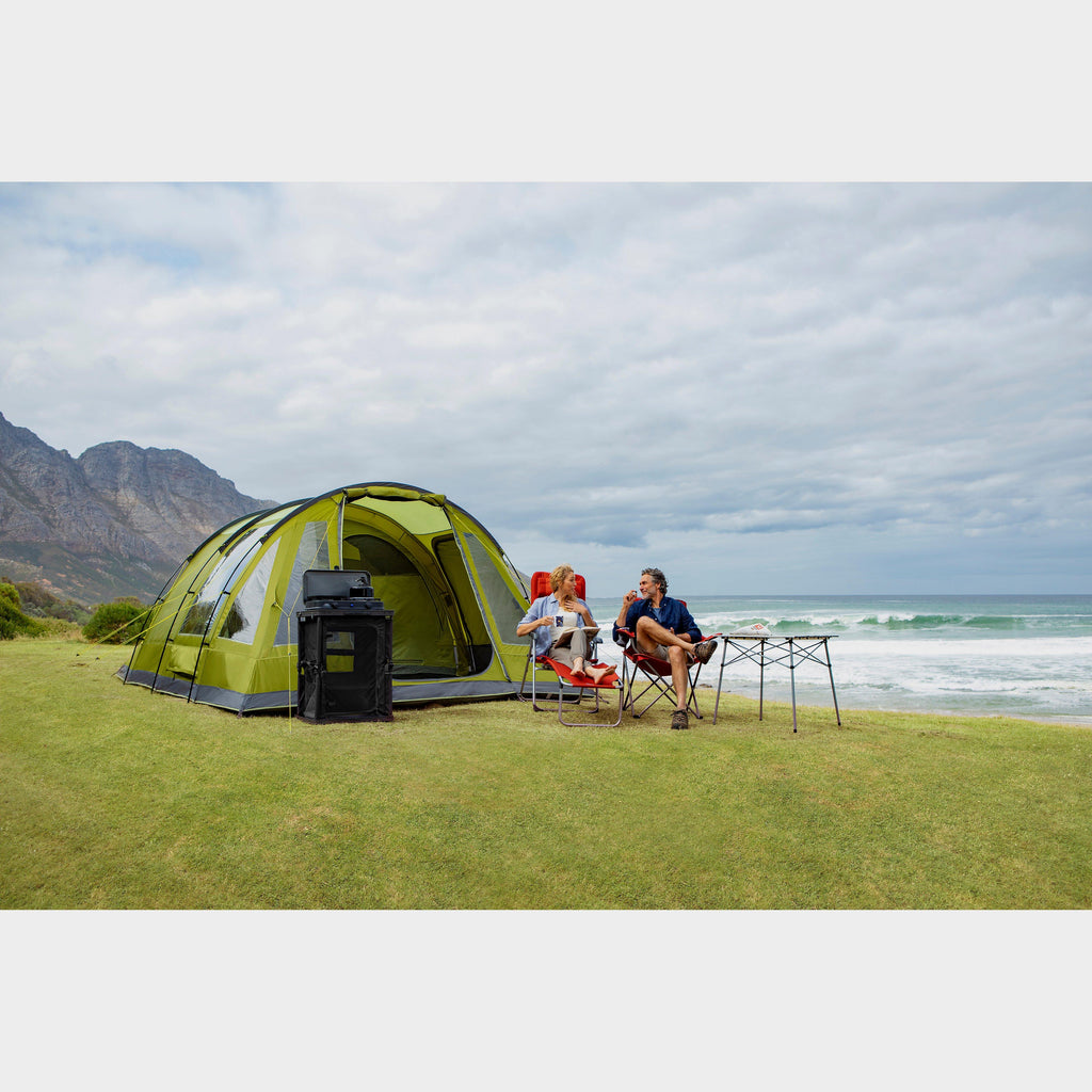Icarus 500 Deluxe Family Tent