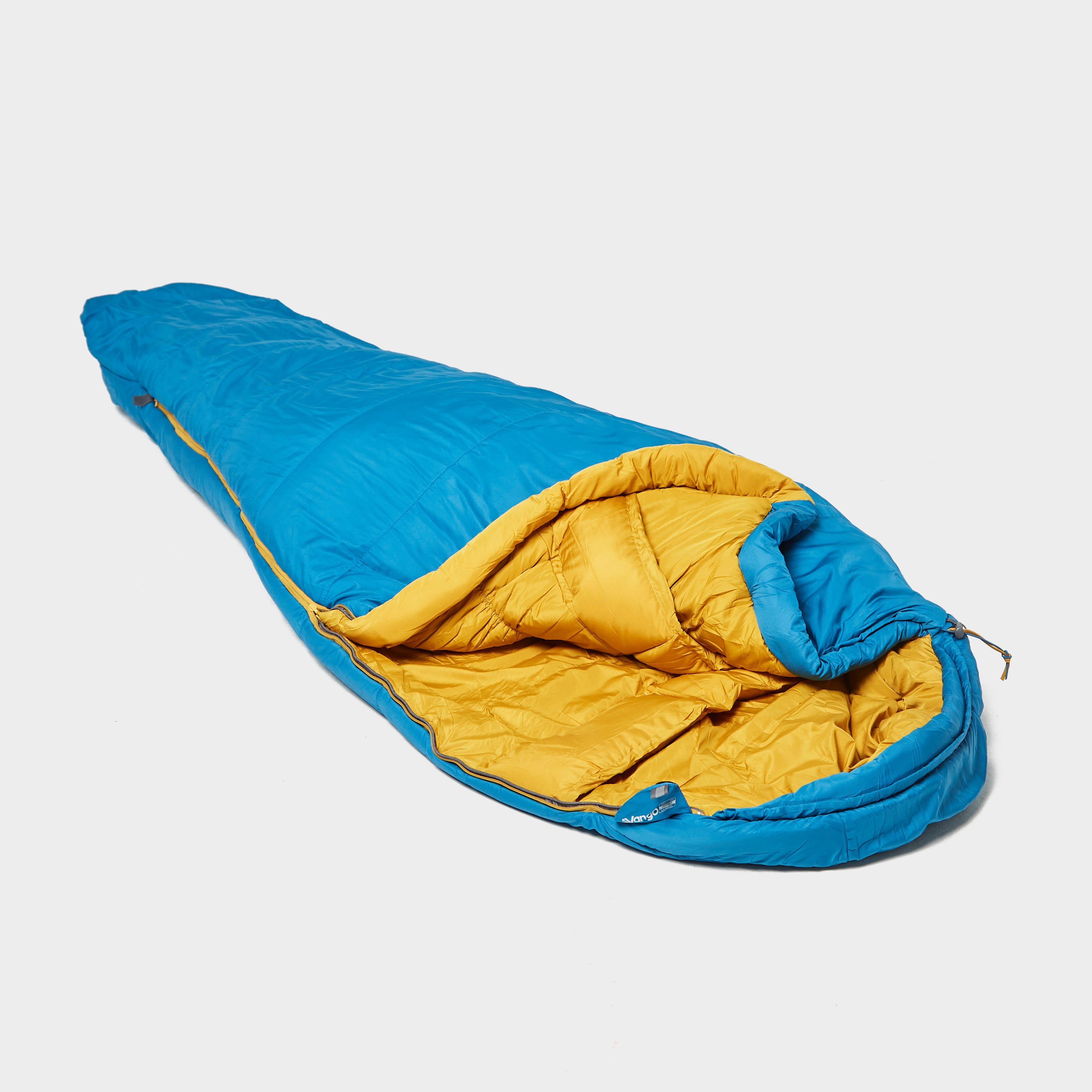 Latitude Pro 300 Sleeping Bag