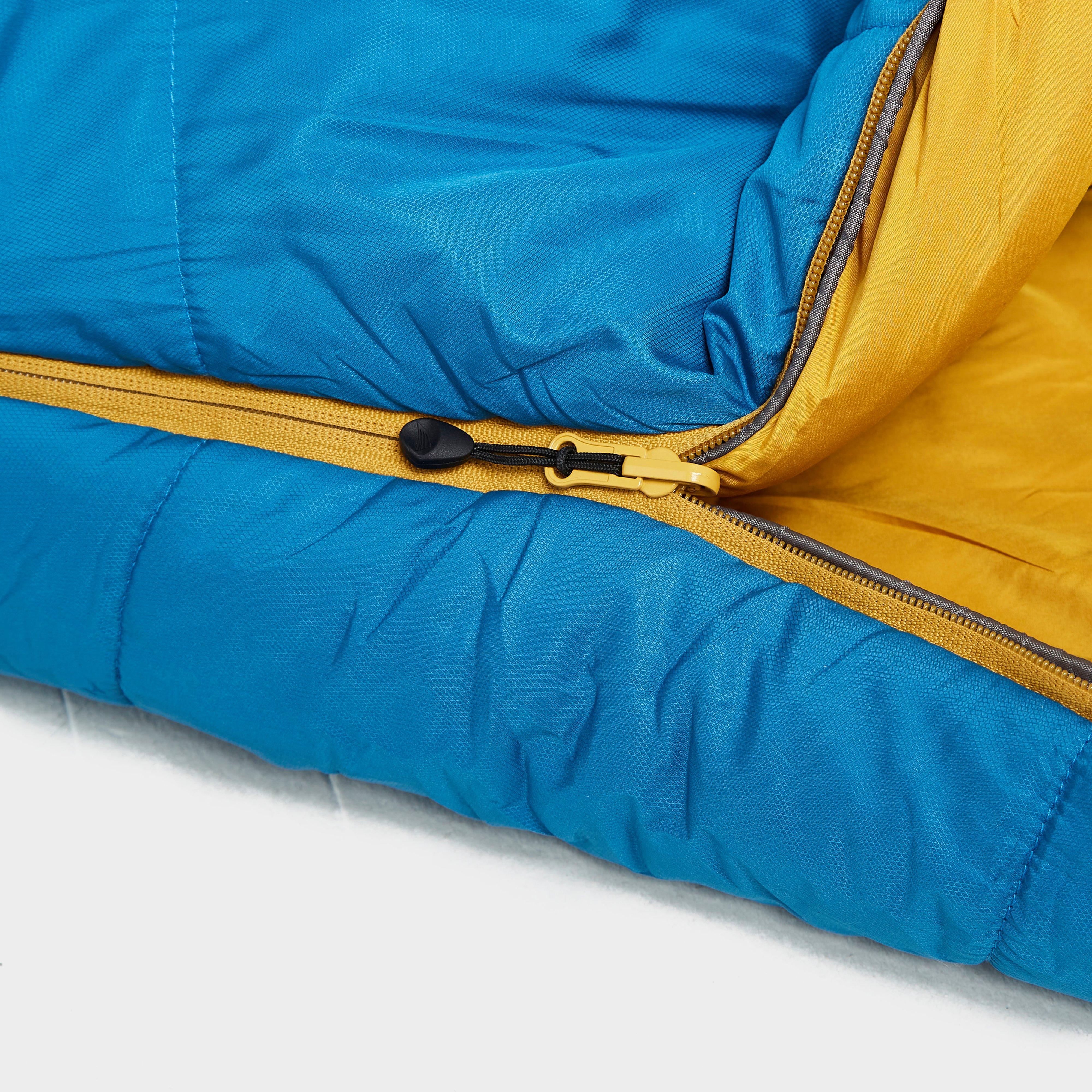 Latitude Pro 300 Sleeping Bag