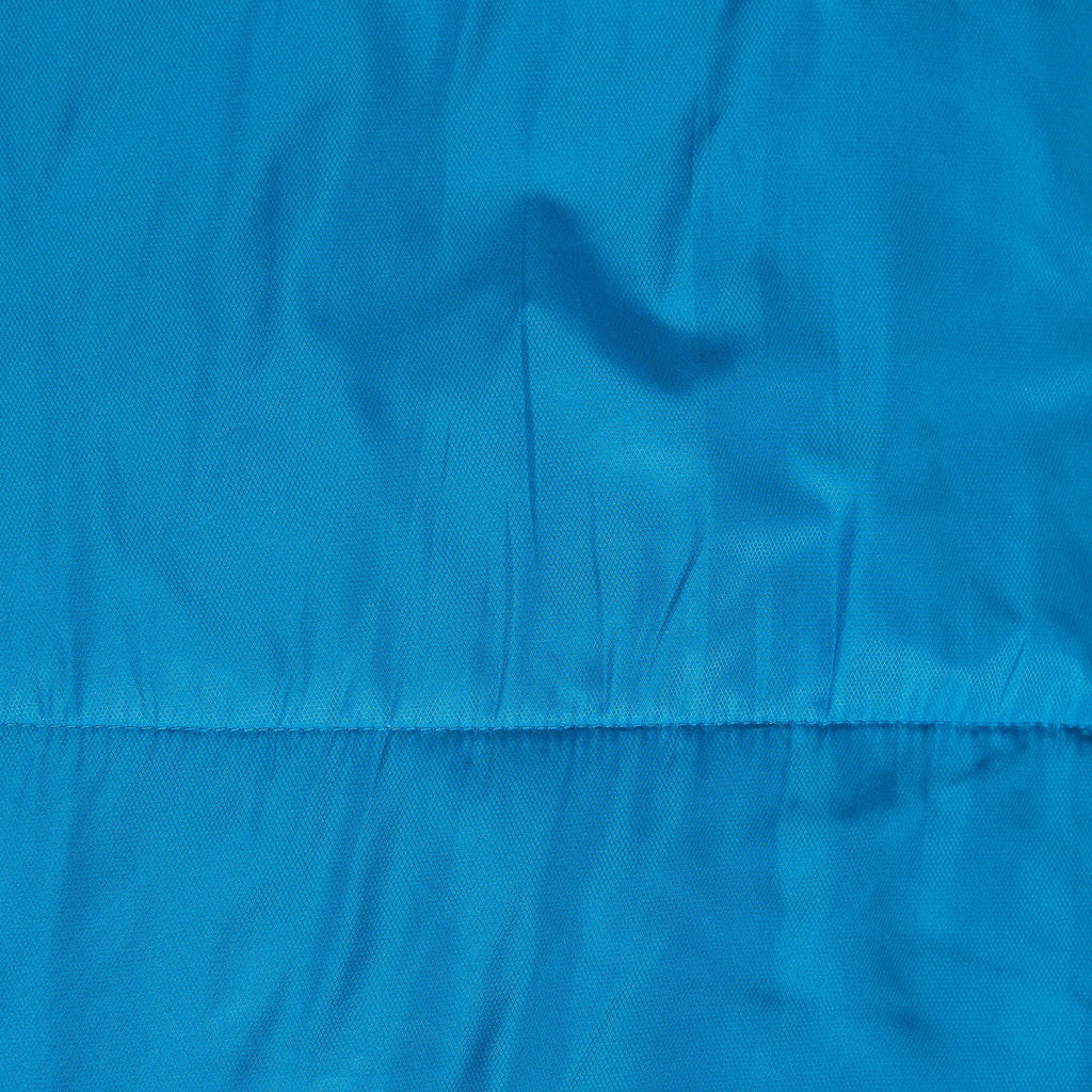 Latitude Pro 300 Sleeping Bag