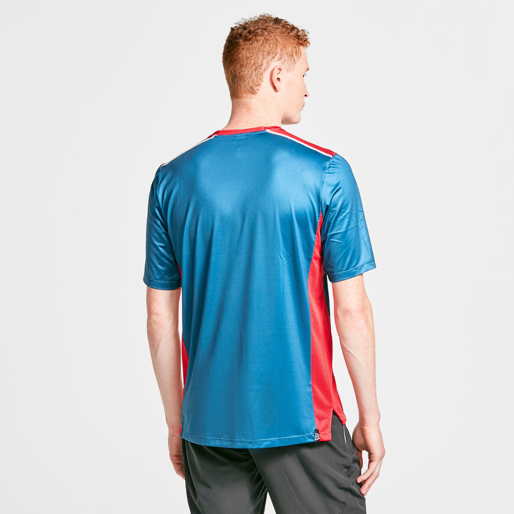 Men's Indy Short Sleeve Jersey