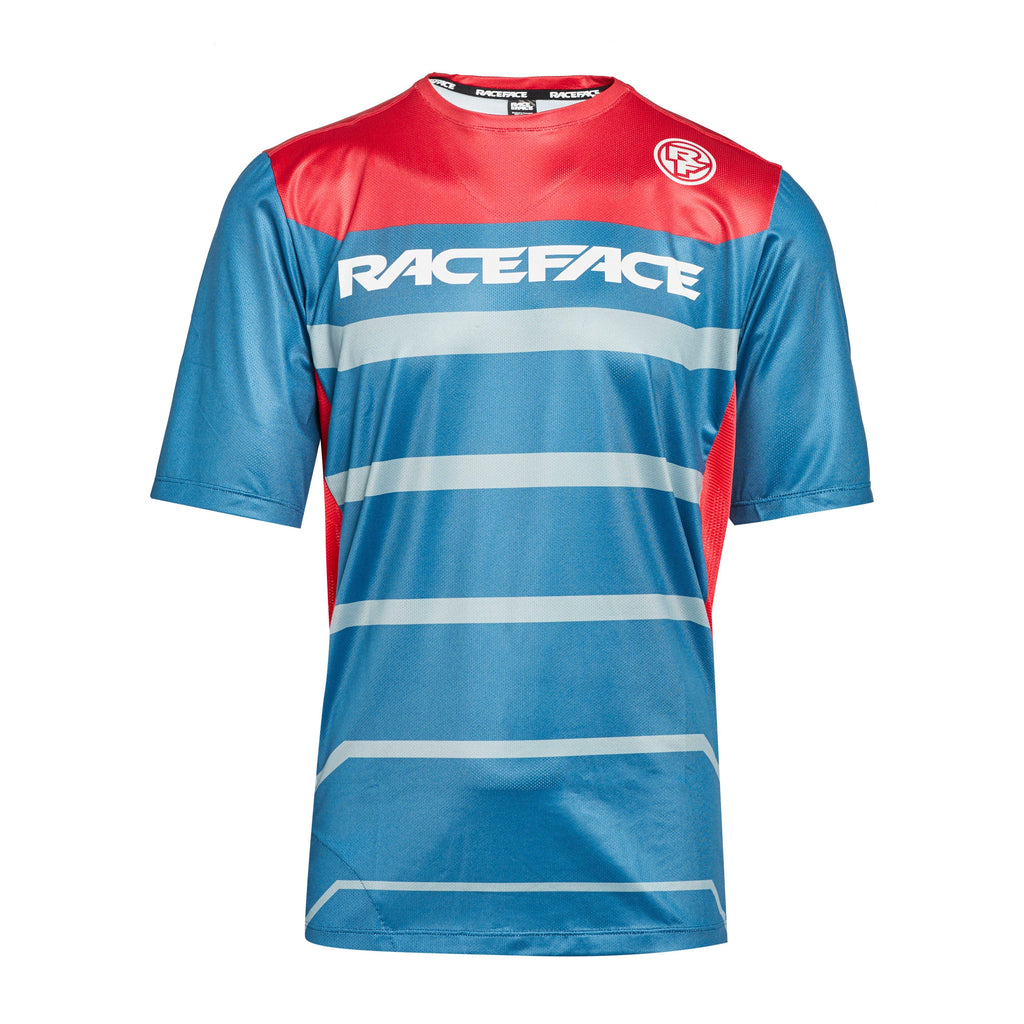 Men's Indy Short Sleeve Jersey