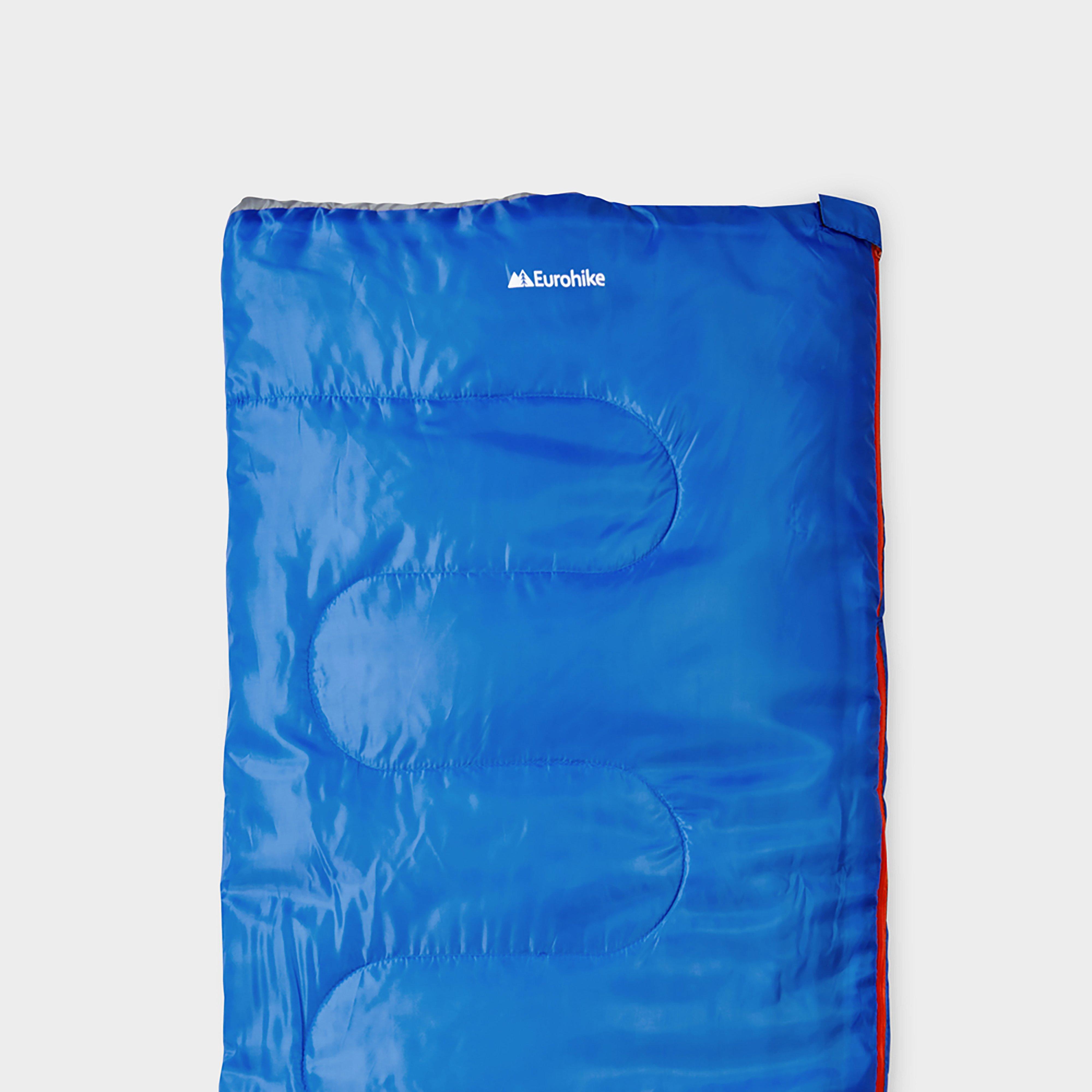 Snooze 200 Sleeping Bag
