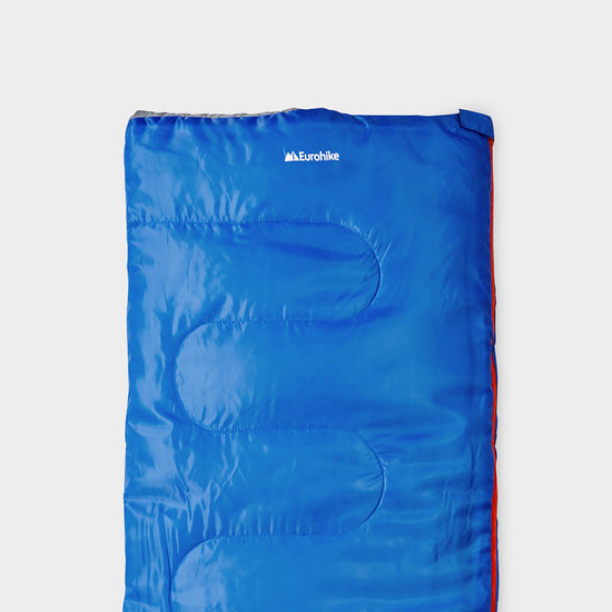 Snooze 200 Sleeping Bag