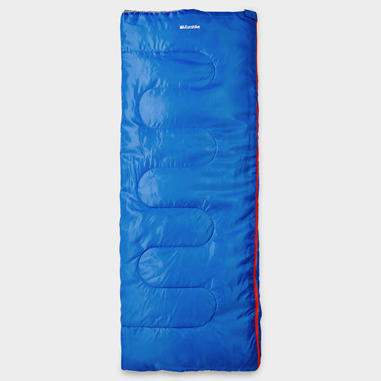 Snooze 200 Sleeping Bag