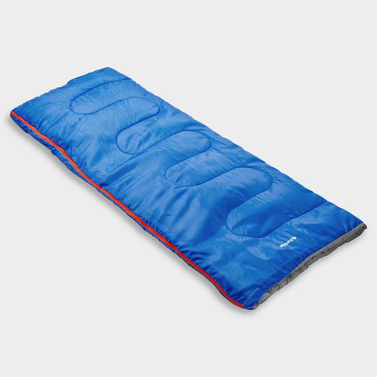 Snooze 200 Sleeping Bag