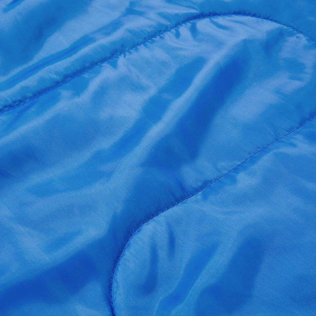 Snooze 200 Sleeping Bag