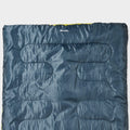 Super Snooze Double Sleeping Bag